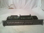 Fanuc A16B-2203-0030/02B Pcb Board-reconditioned. Fixed Price $1312.78.