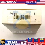 ALLEN-BRADLEY1747-M11 Slc 500 Memory Module 1747M11 New. Fixed Price $91.40.