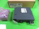 Mint Condition Mitsubishi EQ-V680D1, Interface Module *sameday Shipping Availabl. Fixed Price $690.00.
