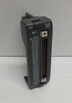 Used Automationdirect Directlogic 24V DL205 Discrete Output Module D2-32TD2. Fixed Price $49.95.