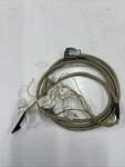 Omron Cable 2M Y92S-41-200 Y92S41200 For H8PS. Fixed Price $89.00.