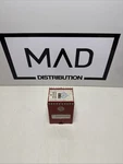 Schmersal Elan SRB-MSK-24V Safety Control Module. Fixed Price $109.99.