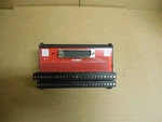 New Parker Module. Fixed Price $150.00.
