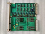 Abb Master Dsdi 115 Pcb 57160001-NV. Fixed Price $500.00.