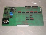 Epic 23391-1 Circuit Board Pcb Rev. Free Shipping!. Fixed Price $89.95.