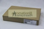 One New Siemens Analog Output Module. Fixed Price $840.43.
