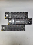 Turck TBEN-L4-16DIP. Fixed Price $279.99.