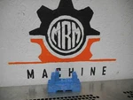 Finder 95.85.1 Relay Socket 12A 10A 300V & 99.80.9.024.90 24VDC Module Warranty. Fixed Price $9.49.