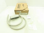 Allen Bradley 1492-CABLE010TBCH Digital For 1756 I/o Module Ser 36-PIN. Fixed Price $279.99.