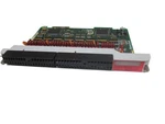 Honeywell 621-1180RC Input Module 115VAC Unmp. Fixed Price $385.00.