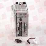 Allen Bradley 1769-L32EK / 1769L32EK (in Box). Fixed Price $9071.82.