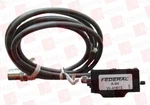 Federal Products A-94 / A94 (used). Fixed Price $109.76.