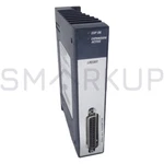 New In Box Ge Fanuc IC695LRE001 I/o Rack Expansion Module. Fixed Price $229.30.