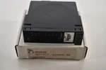 New Metso Automation D201127 DI8N Rev. 05 Digital Input Module Plc. Fixed Price $99.99.