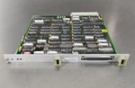 Fisher-rosemount CL6721X1-A4 Disc I/o Card Loc 3D-25. Fixed Price $106.51.