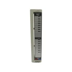 Modicon AS-B837-016 Unmp. Fixed Price $383.00.