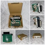 Automation Direct Plc Card D3-16ND2F Made In Japan. Fixed Price $125.96.