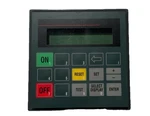 Unitronics M91-T4-R6-ZK1 Open Programmable Logic Controller From Ingersoll Rand. Fixed Price $200.00.