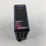 Foxboro FBM211 Input Module. Fixed Price $299.99.