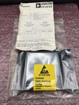 Analog Devices 3B31-00 Isolated Input Module New. Fixed Price $34.99.