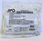 Automation Direct DMP-0N-1H 10-30 V Dc Photoelectric Switch. Fixed Price $79.18.