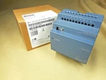 Siemens 6ED1055-1NB10-0BA2 Logic Module (nib). Fixed Price $133.00.