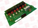 Benshaw BIPC-300029-01 / BIPC30002901 (used). Fixed Price $491.10.