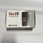 Unitronics UID-0808THS / UID0808THS (brand New). Fixed Price $399.99.