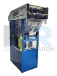 Quipp 3424-A-42842 600N Portable Newspaper Sensor 3PH 480V 15A 3/4HP. Fixed Price $10049.99.