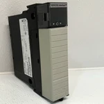 Allen-bradley 1756-M03SE/A Axis Sercos Interface Module PN-14194. Fixed Price $84.95.