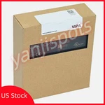 High Quality Vipa Brand New Original Cpu Module Accelerate Shipment 317-2AJ12. Fixed Price $5960.00.