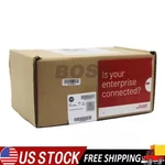 Allen-bradley 1766-L32BWA Micrologix 1400 Point Controller Ab Us Free Tax. Fixed Price $550.98.