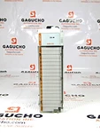 Allen-bradley 1769-IF16V /a 16-CHANNEL Analog Voltage Input Module Fw 1.2. Fixed Price $289.00.