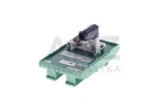 Erhardt Leimer 322454 1025A-331003 1025A331003. Fixed Price $129.00.