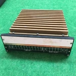 Modicon B460 Input/output Module 115 Vac. Fixed Price $128.00.