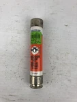 Ferraz Shawmut A6D35R Smart Spot Fuse 35A. Fixed Price $20.00.