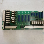 Okuma PC17702 I/o Relay Board. 30 Day Warranty. Fixed Price $399.00.