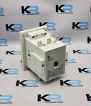 Allen Bradley 100-D110 Contactor W/ Terminal Block 1000V 250A 12KV. Fixed Price $89.99.
