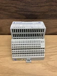 Allen Bradley 1440-DYN02-01RJ / 1440DYN0201RJ Used. Fixed Price $1299.99.