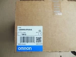1PC Omron C200HG-CPU43-E C200HGCPU43E New In Box. Fixed Price $378.00.