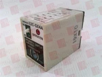 Omron E2C-GE4A / E2CGE4A (new No Box). Fixed Price $156.83.
