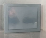 Proface 3180021-02 GP2600-TC11 Touch Screen Operator Interface (BIN535). Fixed Price $350.10.