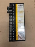 Genius IC660EBD101F Fanuc Analog Module. Fixed Price $130.00.