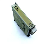Action Instruments Q408-A000 Dc Input Module. Fixed Price $234.36.
