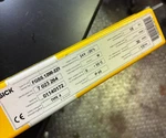 Sick FGSS-1200-221 Safety Light Curtain Transmitter 30-FGS 24V FGSS1200221. Fixed Price $879.94.