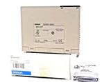 New Omron C200H-ID501 Input Module C200HID501. Fixed Price $300.00.