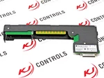 Allen-bradley 1492-CM1771-LD014 Swing-arm Conversion Module. Fixed Price $58.73.