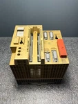 Siemens 6ES5 095-8MC01 Simatic Cpu Module S5-95U. Fixed Price $299.99.