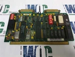 400-075 309-482 Unico Serial Interface Module Sl No 3016499. Fixed Price $320.00.
