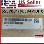 New Siemens Converter Electronic Module. Fixed Price $228.01.